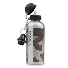 Image of Simms Camo Water Bottle 0.6L