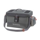 Simms Dry Creek Boat Bag - LargeAnvil