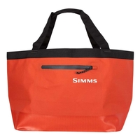 Simms Dry Creek Simple Tote - 50L