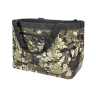 Image of Simms Dry Creek Simple Tote - 50L - Riparian Camo
