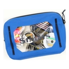 Simms Dry Creek Z Gear Pouch - 4L
