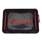Simms Dry Creek Z Gear Pouch - 4L