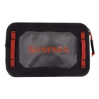 Simms Dry Creek Z Gear Pouch - 2L