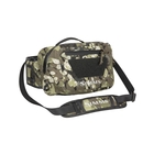 Image of Simms Dry Creek Z Hip Pack - 10L - Riparian Camo