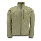 Image of Simms Fall Run Jacket - Swamp