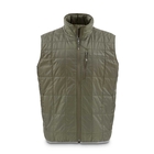 Image of Simms Fall Run Vest - Loden