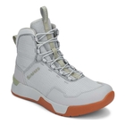 Image of Simms Flats Sneakers - Cinder