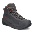 Simms Flyweight Boot