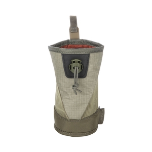 Image of Simms Flyweight Bottle Holster - Small - Tan