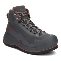 Simms Flyweight Felt Boot