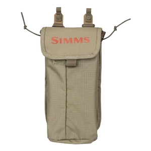 Image of Simms Flyweight Trash Pod Tan - Tan