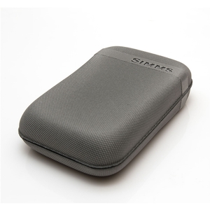 Image of Simms Foam Fly Box - Boulder