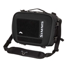 Simms Freestone Hip Pack