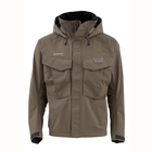 Image of Simms Freestone Jacket - Hickory