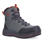 Simms Freestone Wading Boot - Felt Sole (New Model)