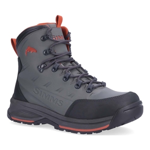 Image of Simms Freestone Wading Boot - Vibram Sole (New Model) - Gunmetal