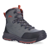 Simms Freestone Wading Boot - Vibram Sole (New Model)