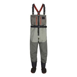 Image of Simms Freestone Z Stockingfoot Waders