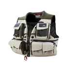 Image of Simms G3 Guide Vest - Khaki