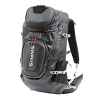 Image of Simms G4 Pro Backpack - Black