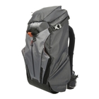 Image of Simms G4 Pro Shift Backpack - Slate