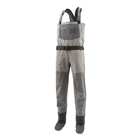 Simms G4 Pro Stockingfoot WadersSlate