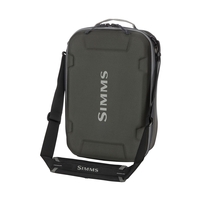 simms backpack sale