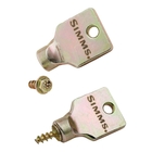 simms hardbite star cleat