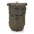 Simms Headwaters Backpack