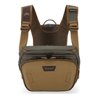 Simms Headwaters Chest Pack