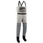 Image of Simms Headwaters Pro Stockingfoot Waders - Boulder