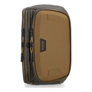 Image of Simms Headwaters Sling Pack - Hickory
