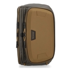 Simms Headwaters Sling Pack