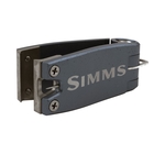Image of Simms Nipper - Gunmetal