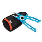 Image of Simms Plier - Oasis