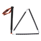 Simms Pro Wading Staff