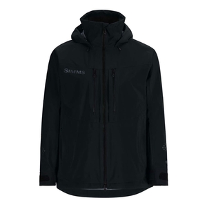 Image of Simms ProDry Jacket - Black
