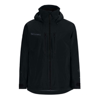 Simms ProDry Jacket