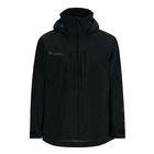 Image of Simms ProDry Jacket - Black