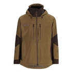 Image of Simms ProDry Jacket - Driftwood