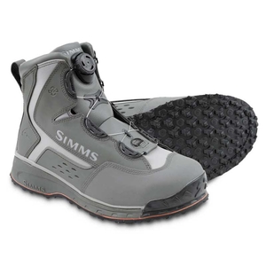 Image of Simms Rivertek 2 BOA Wading Boots