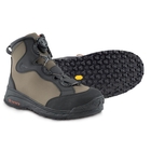 Simms Rivertek BOA Wading Boots