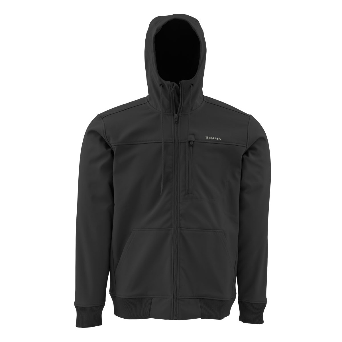 simms rogue fleece hoody sale