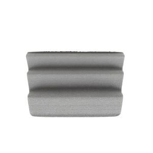 Image of Simms Super-Fly Patch