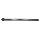 Image of Simms Tightlines Strap - 15in - Black