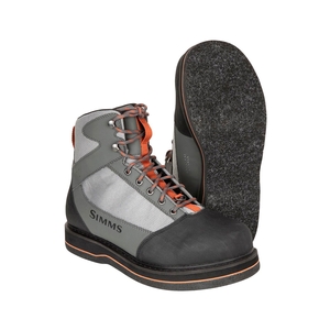 Simms Tributary Striker Wading Boot 