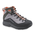 Image of Simms Vapor Wading Boots - Charcoal