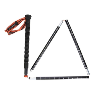 Image of Simms Wading Staff