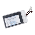 Image of Simms Waterproof License Holder