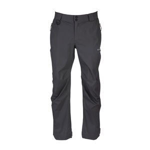 Image of Simms Waypoint Trousers - Slate